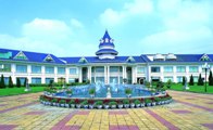 Country Garden Holiday Resorts